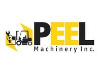 Peel Machinery Inc