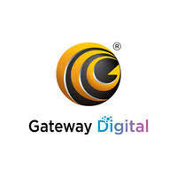 Gateway Digital GmbH