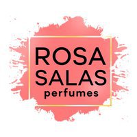 Rosa Salas Perfumes