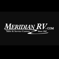 Meridian RV