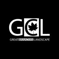 Great Canadian Landscape Inc.