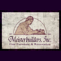 Meisterbuilders Inc