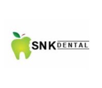 SNK Dental - St Marys Dentist