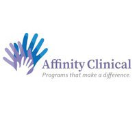 Affinity Clinical Services, PLLC