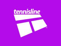 Tennisline International Tennis Academy, Shanghai