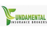 Fundamental Insurance Brokers Melbourne