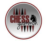 Chessgammon