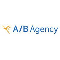 A/B Agency