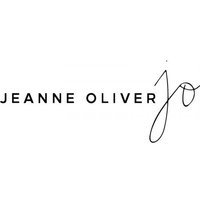 Jeanne Oliver