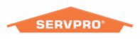 SERVPRO of South and North West Grand Rapids