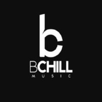 BCHILL MUSIC LLC