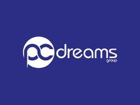 PC Dreams Group 