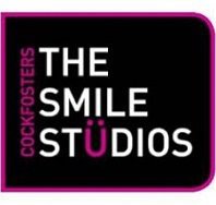 The Smile Studios Cockfosters