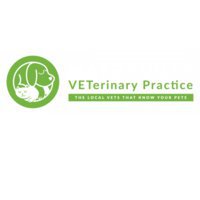 Matraville Veterinary Practice