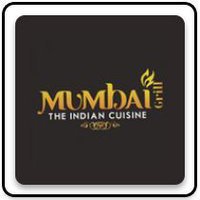 Mumbai Grill the Indian Cuisine