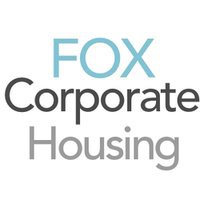 FOX Corporate Housing, LLC