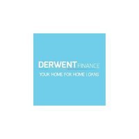 Derwent Finance