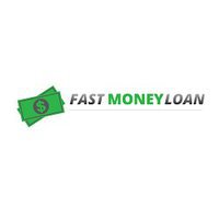 Fast Money Loan Title Loans