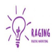 Raging Digital Marketing