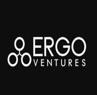 Ergo Ventures Pvt. Ltd.
