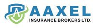 Aaxel Insurance Brokers Ltd. Durham Branch
