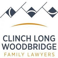 CLW Family Lawyers