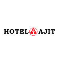 Hotel Ajit Banquets