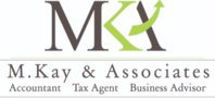 M.Kay & Associates