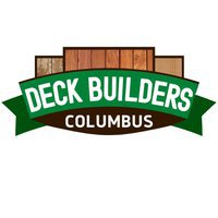Deck Builders Columbus