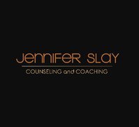 Jennifer Slay Finesse Counselling & Life Coaching Services