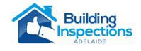 Building Inspections Adelaide