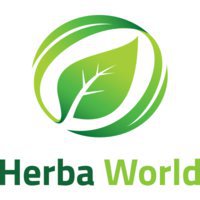 Herba World