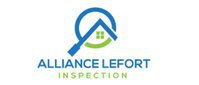 Alliance Lefort Inspection
