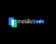Mobile Trade