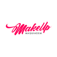 MakeUp Maquiagem
