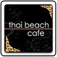 Thai Beach Cafe