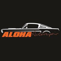 Aloha Auto Repair & Wash