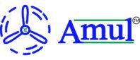Amul Industries - Lowest Price Fan Dealer in Ahmedabad, Gujarat,