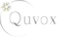 Quvox Marketing
