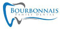 Bourbonnais Family Dental