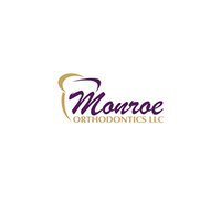 Clear Braces With Orthodontist NJ - Monroe Orthodontics