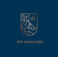 SPR Highliving