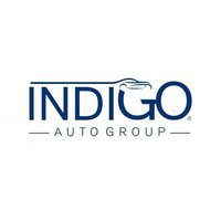 indiGO Auto Group