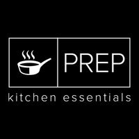 PREP Kitchen Essentials