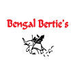 Bengal Bertie's Rating 0.0/6