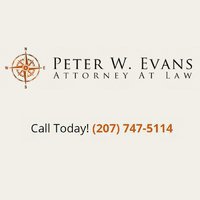 Peter W. Evans, Attorney At Law, LLC