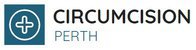 Circumcision Perth Clinic