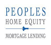  Peoples Home Equity Mortgage Lending