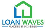 Loan Waves