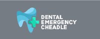 Emergency Dentist Cheadle